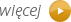 Więcej